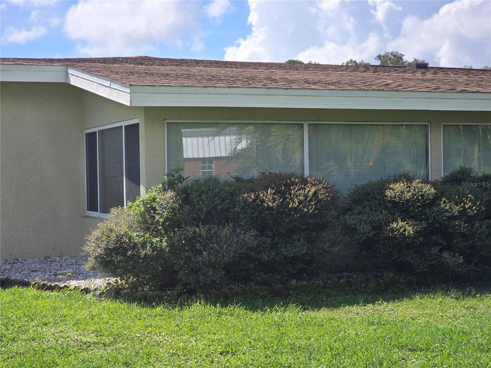 2490 SISTINA STREET, PORT CHARLOTTE, FL, 33952 3 2490 SISTINA STREET