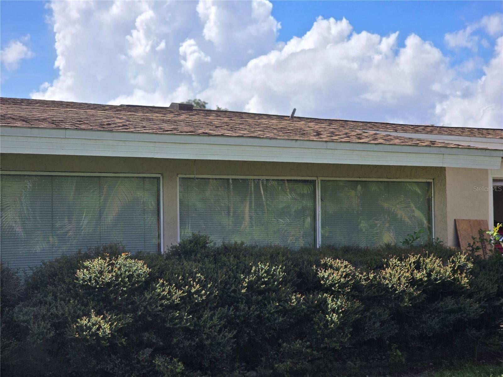 2490 SISTINA STREET, PORT CHARLOTTE, FL, 33952 2 2490 SISTINA STREET