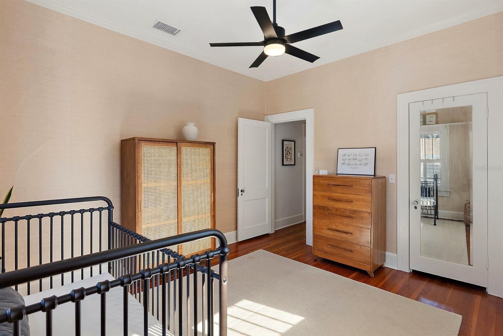 EDINA GARDEN OF EDEN LOT 12 - Residential