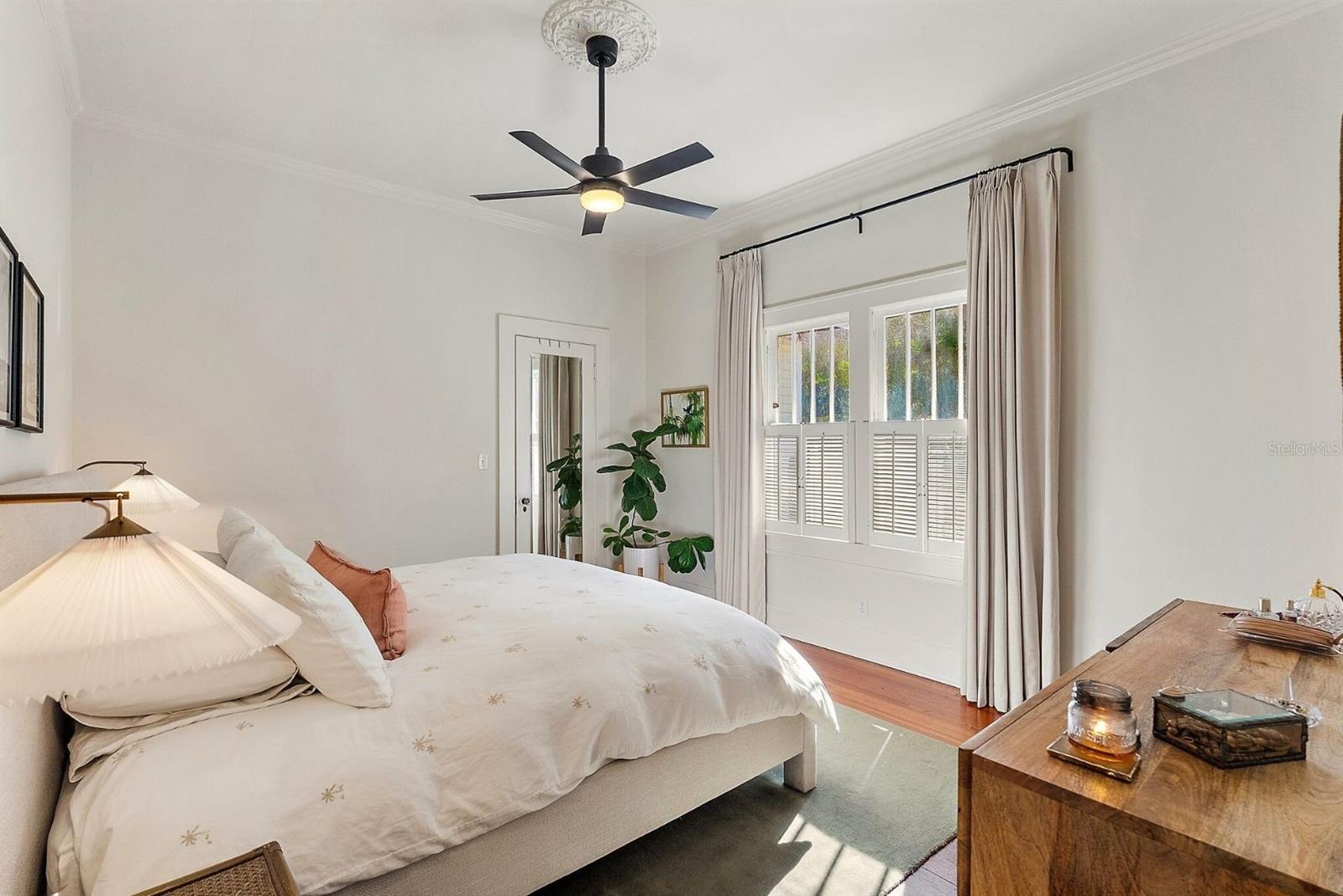 EDINA GARDEN OF EDEN LOT 12 - Residential