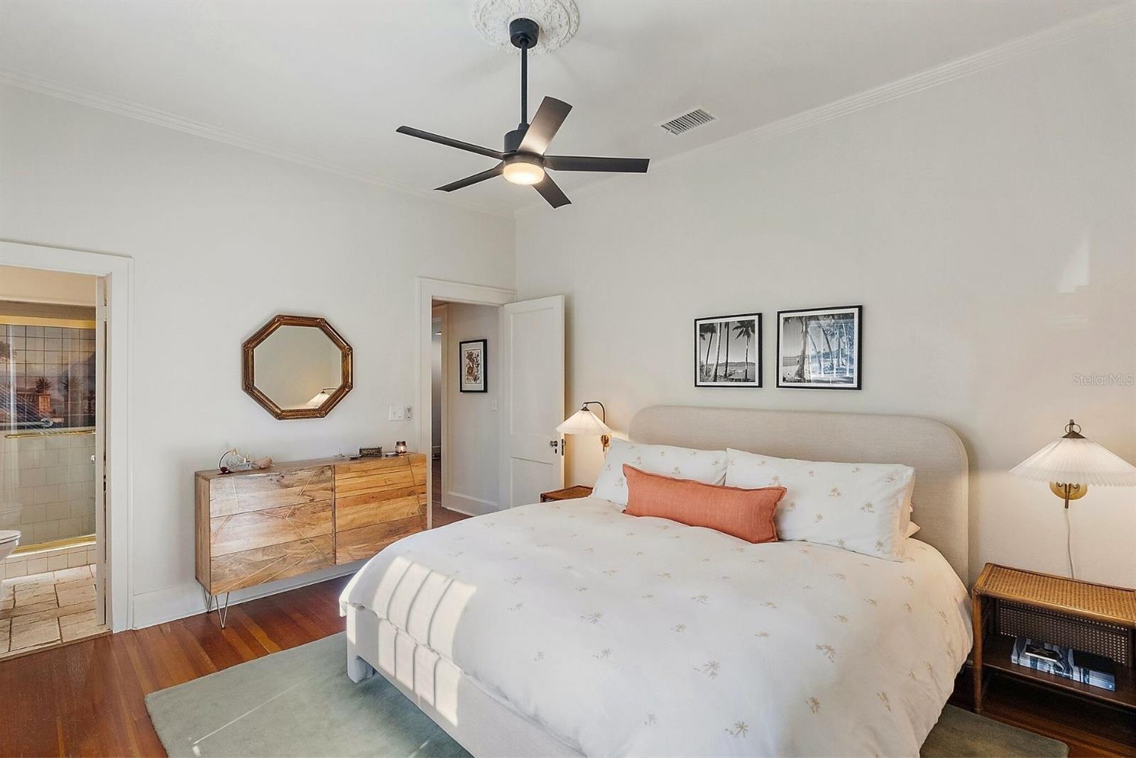 EDINA GARDEN OF EDEN LOT 12 - Residential