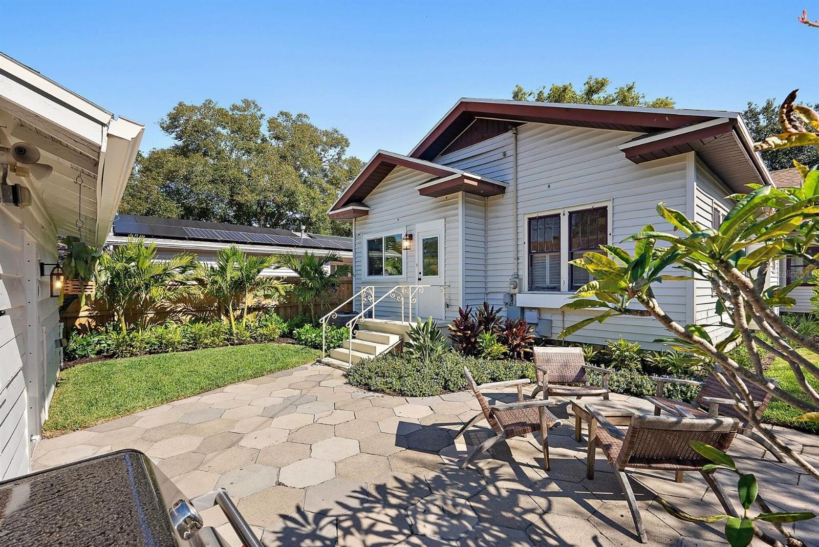 EDINA GARDEN OF EDEN LOT 12 - Residential