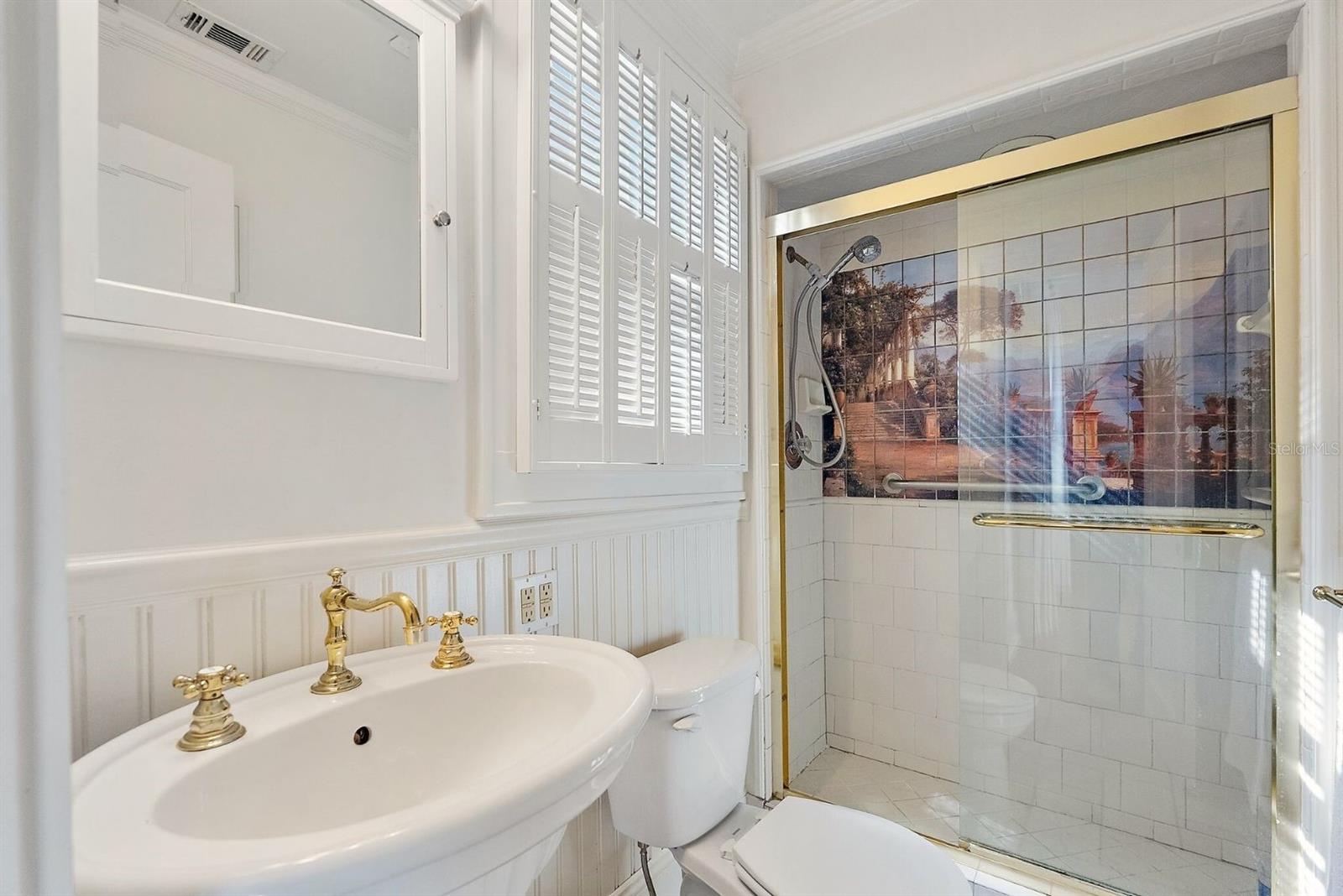 EDINA GARDEN OF EDEN LOT 12 - Residential