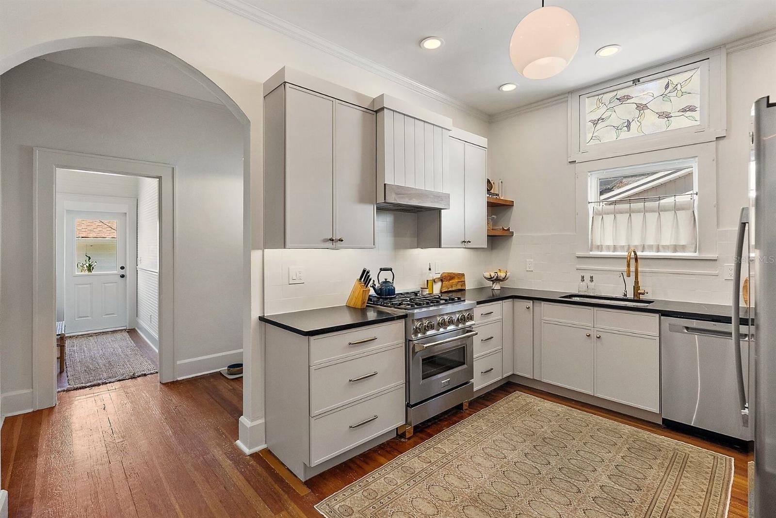 EDINA GARDEN OF EDEN LOT 12 - Residential