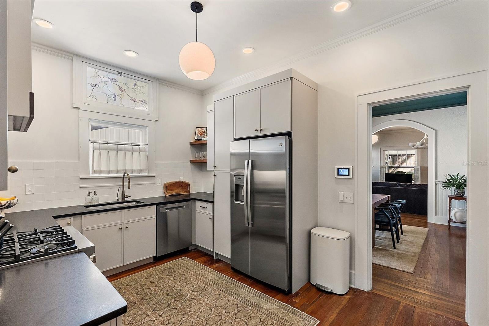 EDINA GARDEN OF EDEN LOT 12 - Residential