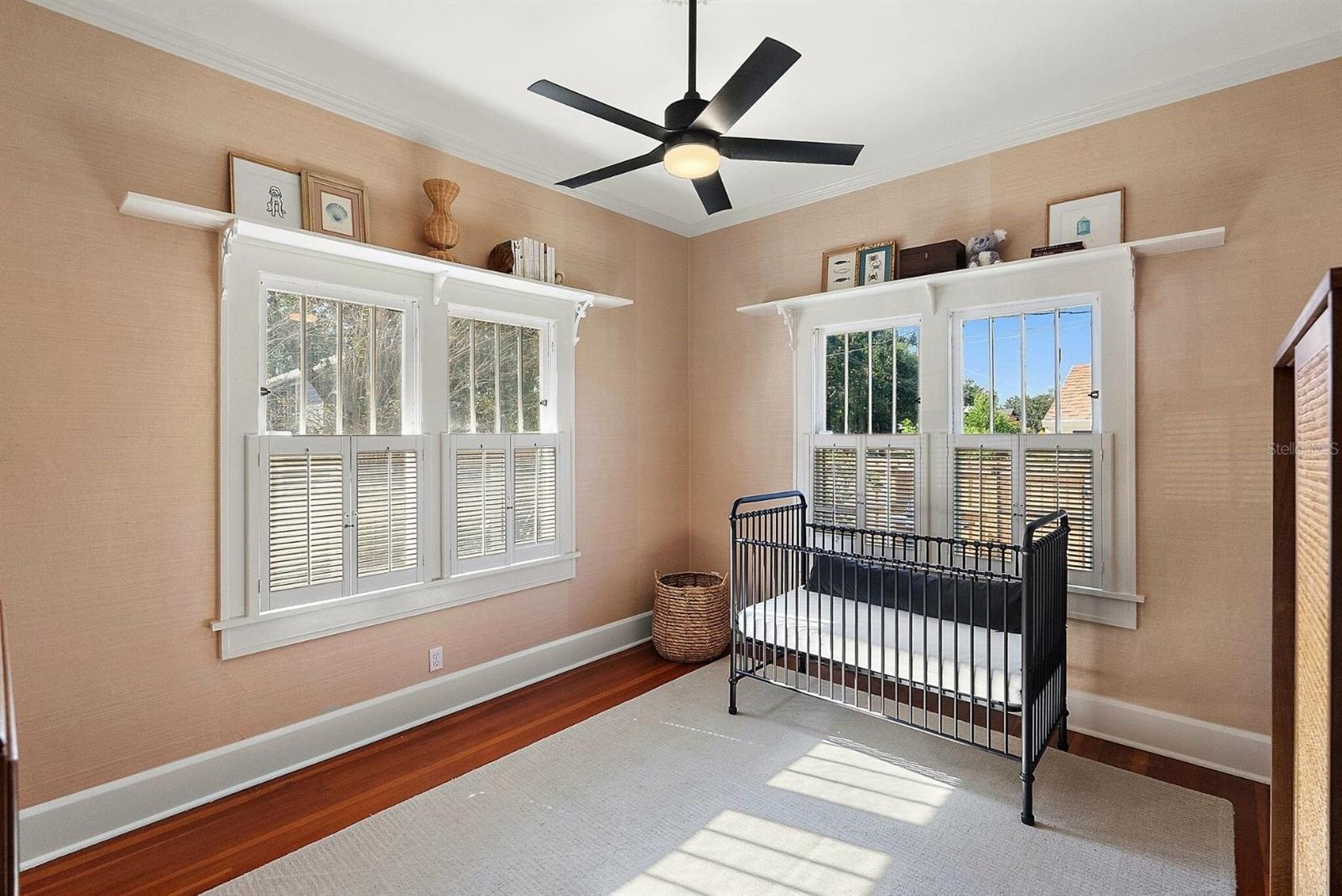 EDINA GARDEN OF EDEN LOT 12 - Residential