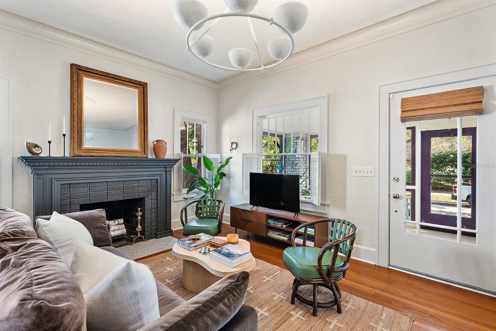 EDINA GARDEN OF EDEN LOT 12 - Residential