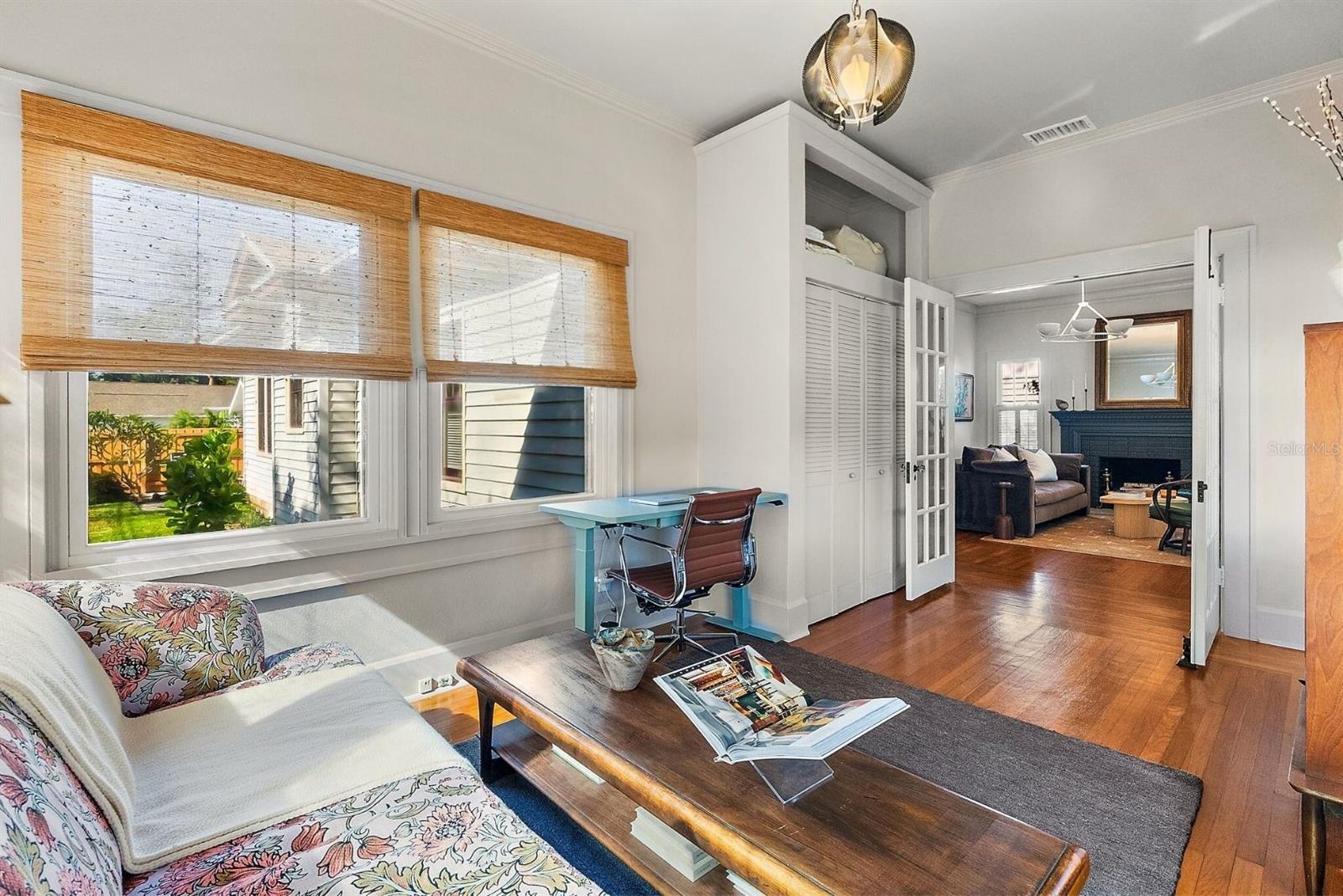 EDINA GARDEN OF EDEN LOT 12 - Residential