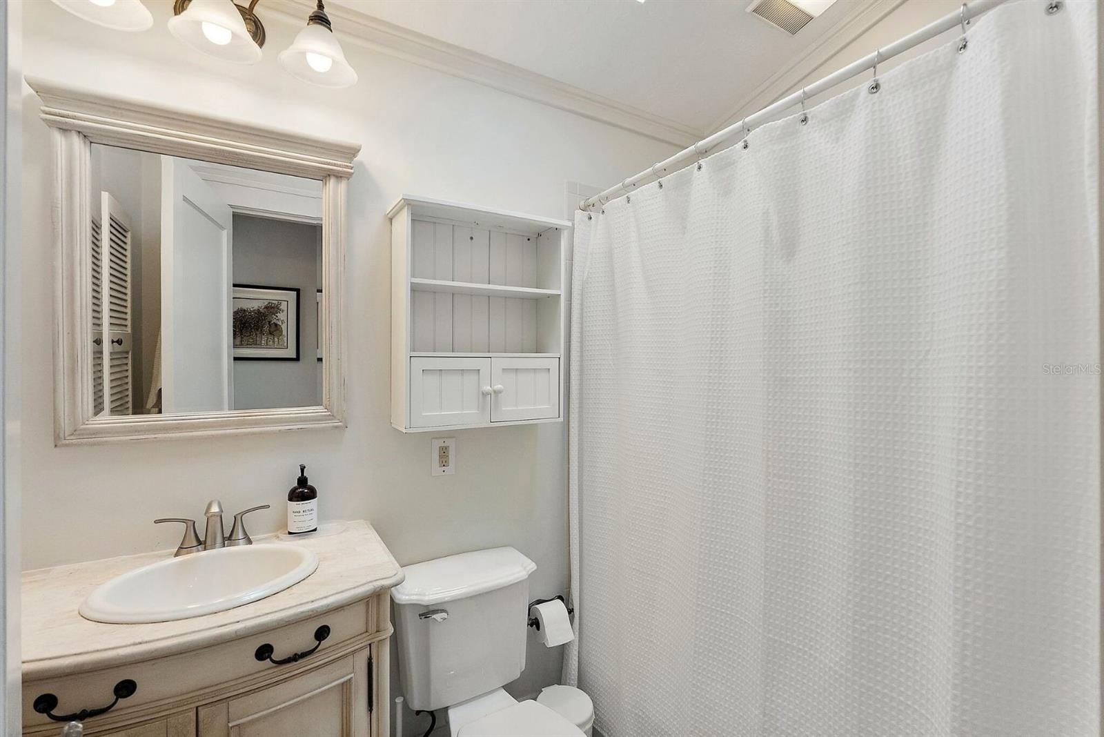 EDINA GARDEN OF EDEN LOT 12 - Residential