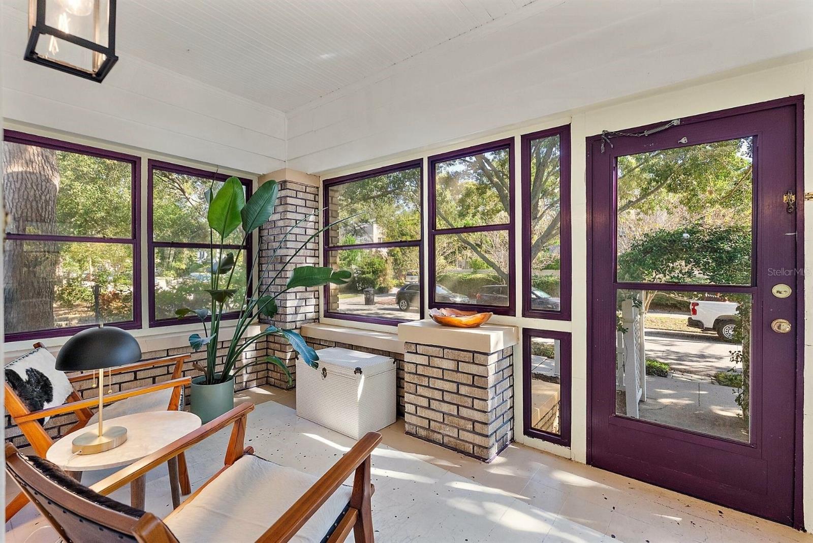 EDINA GARDEN OF EDEN LOT 12 - Residential