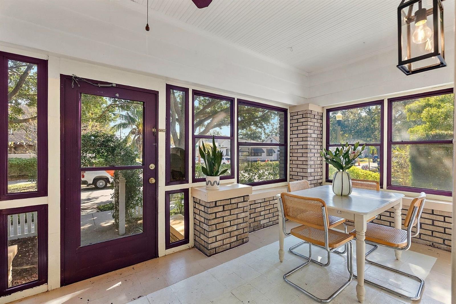 EDINA GARDEN OF EDEN LOT 12 - Residential