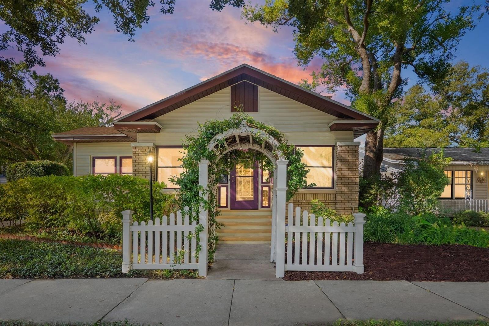 EDINA GARDEN OF EDEN LOT 12 - Residential