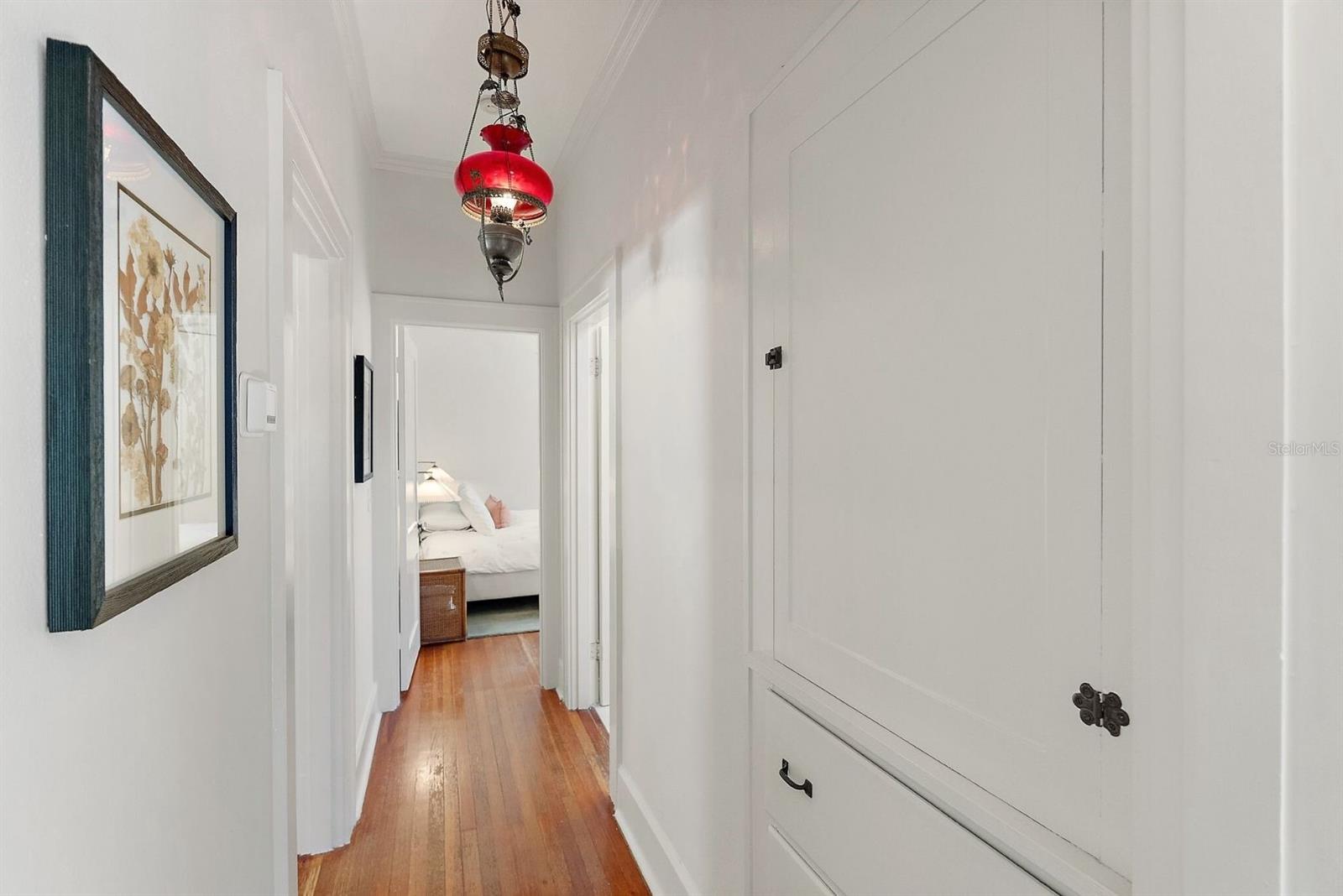 EDINA GARDEN OF EDEN LOT 12 - Residential