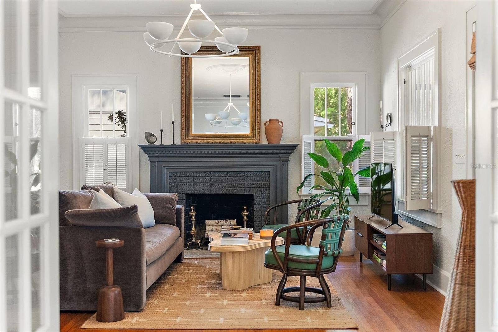 EDINA GARDEN OF EDEN LOT 12 - Residential