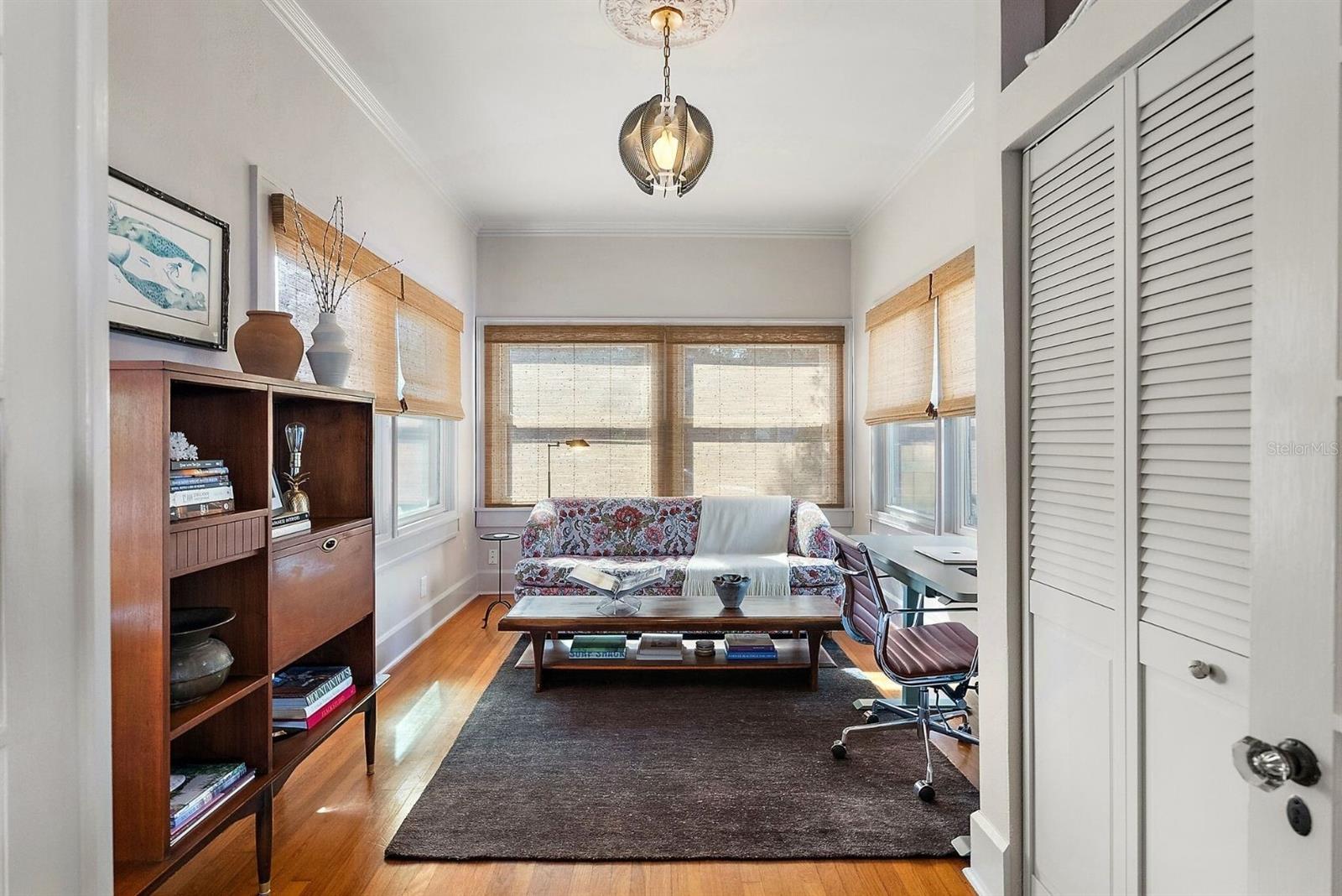 EDINA GARDEN OF EDEN LOT 12 - Residential