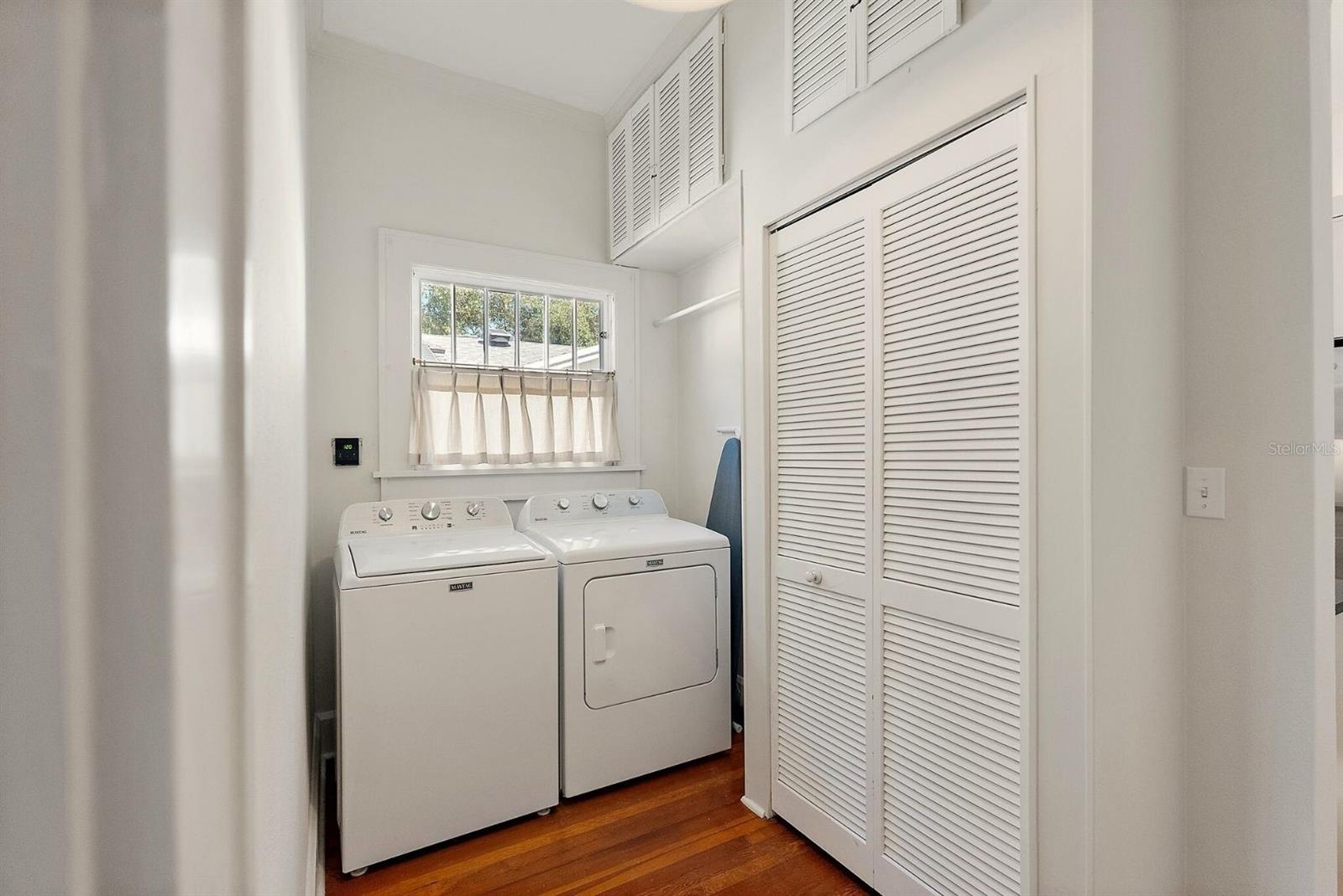 EDINA GARDEN OF EDEN LOT 12 - Residential