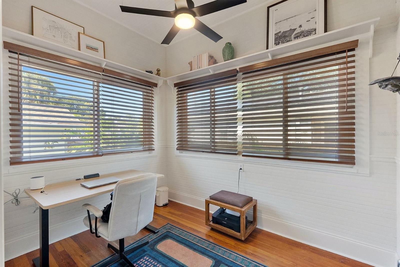 EDINA GARDEN OF EDEN LOT 12 - Residential