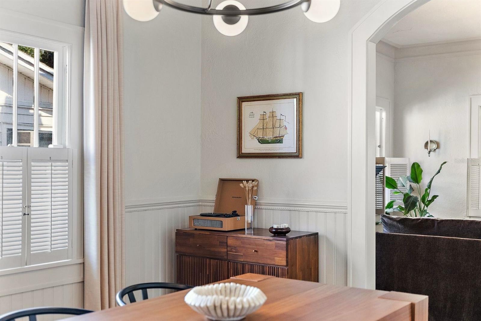 EDINA GARDEN OF EDEN LOT 12 - Residential