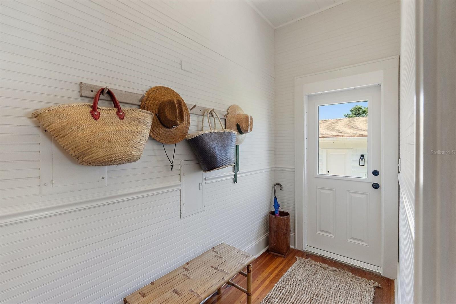 EDINA GARDEN OF EDEN LOT 12 - Residential