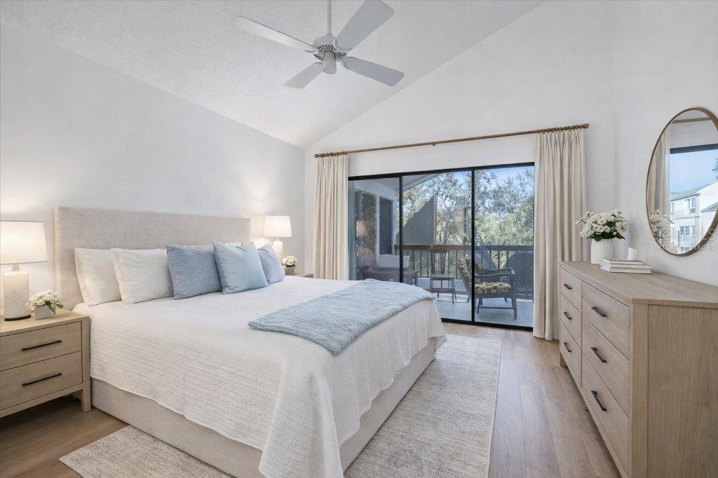 ROBERTS POINT - Residential