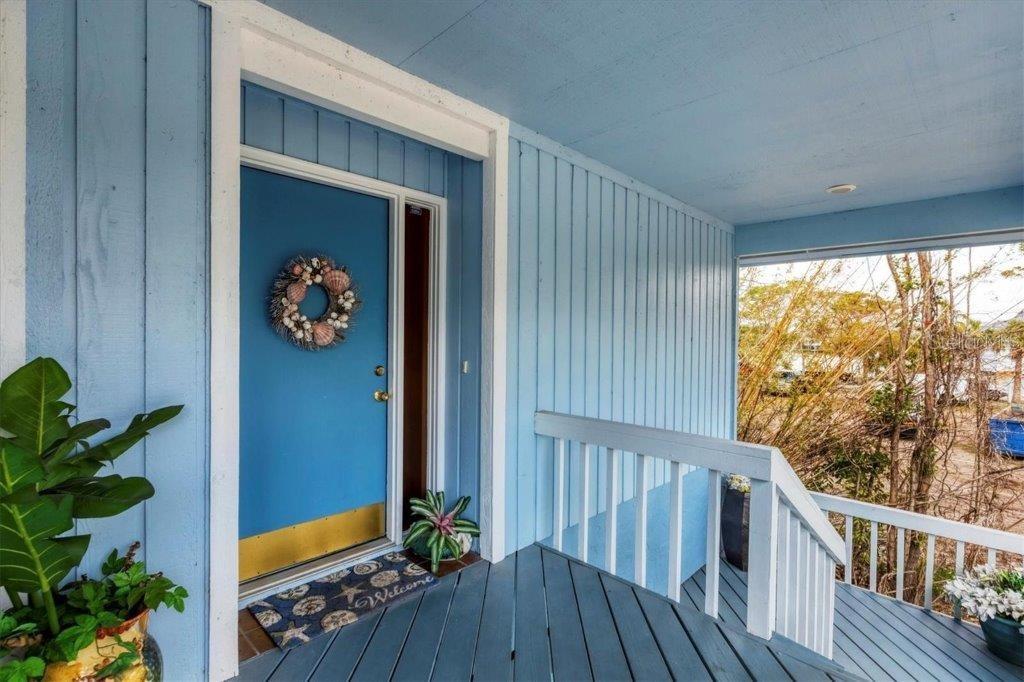 4114 ROBERTS POINT CIRCLE