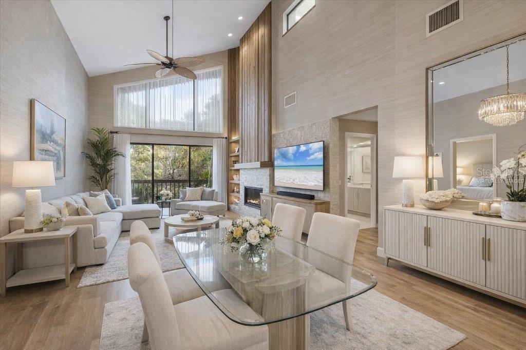 4114 ROBERTS POINT CIRCLE