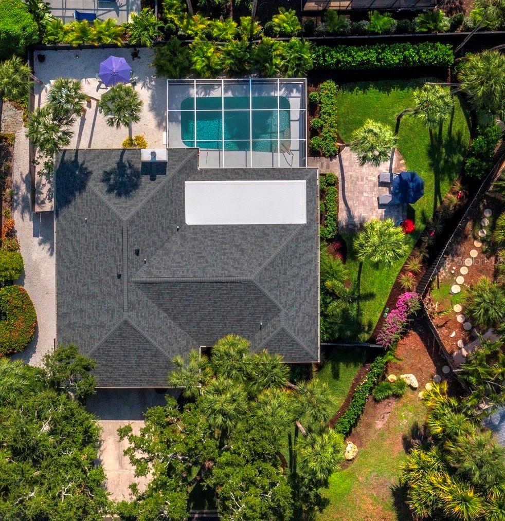 SIESTA COVE - Residential