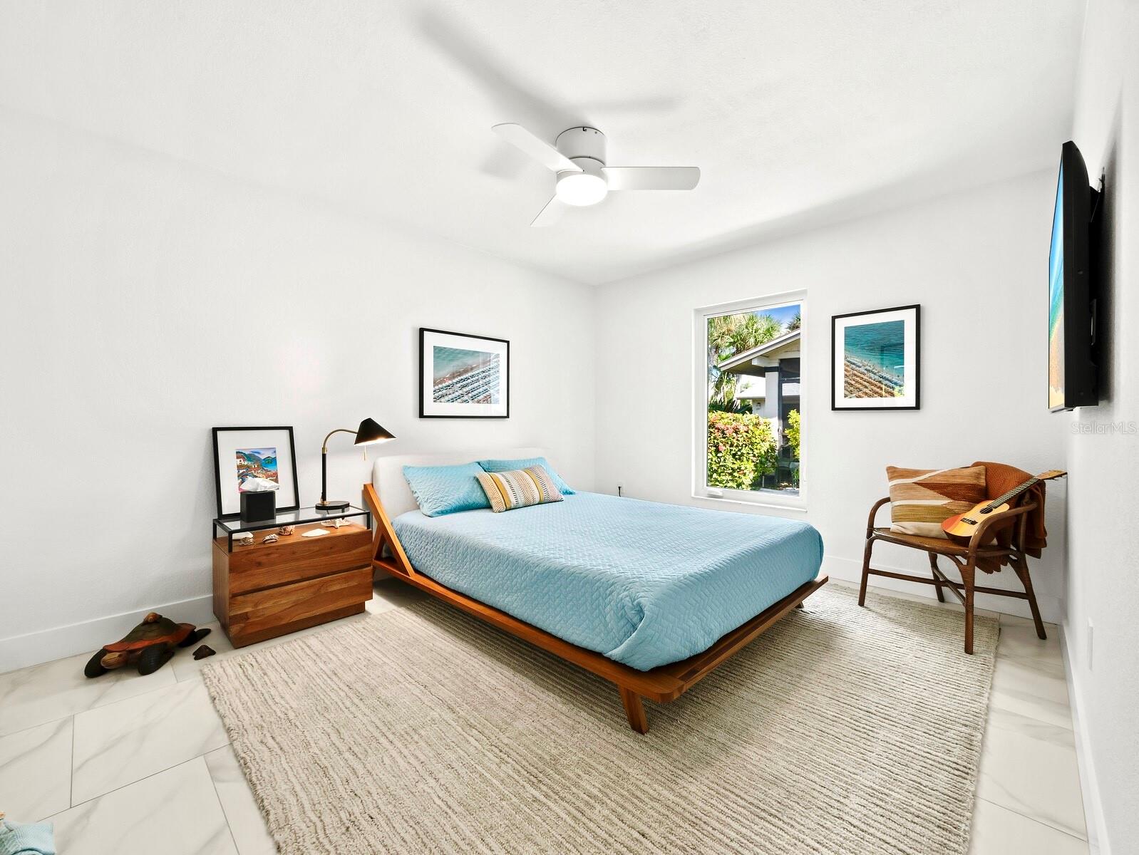 SIESTA COVE - Residential