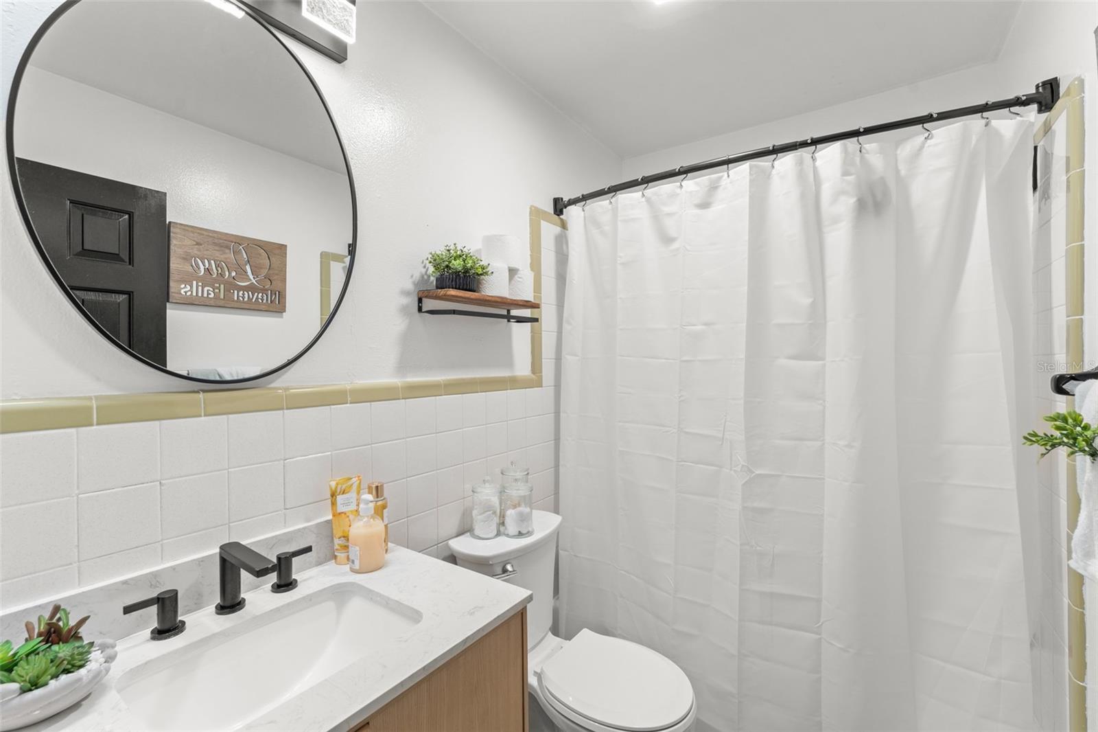 ST CLOUD 2ND TOWN OF - Residential