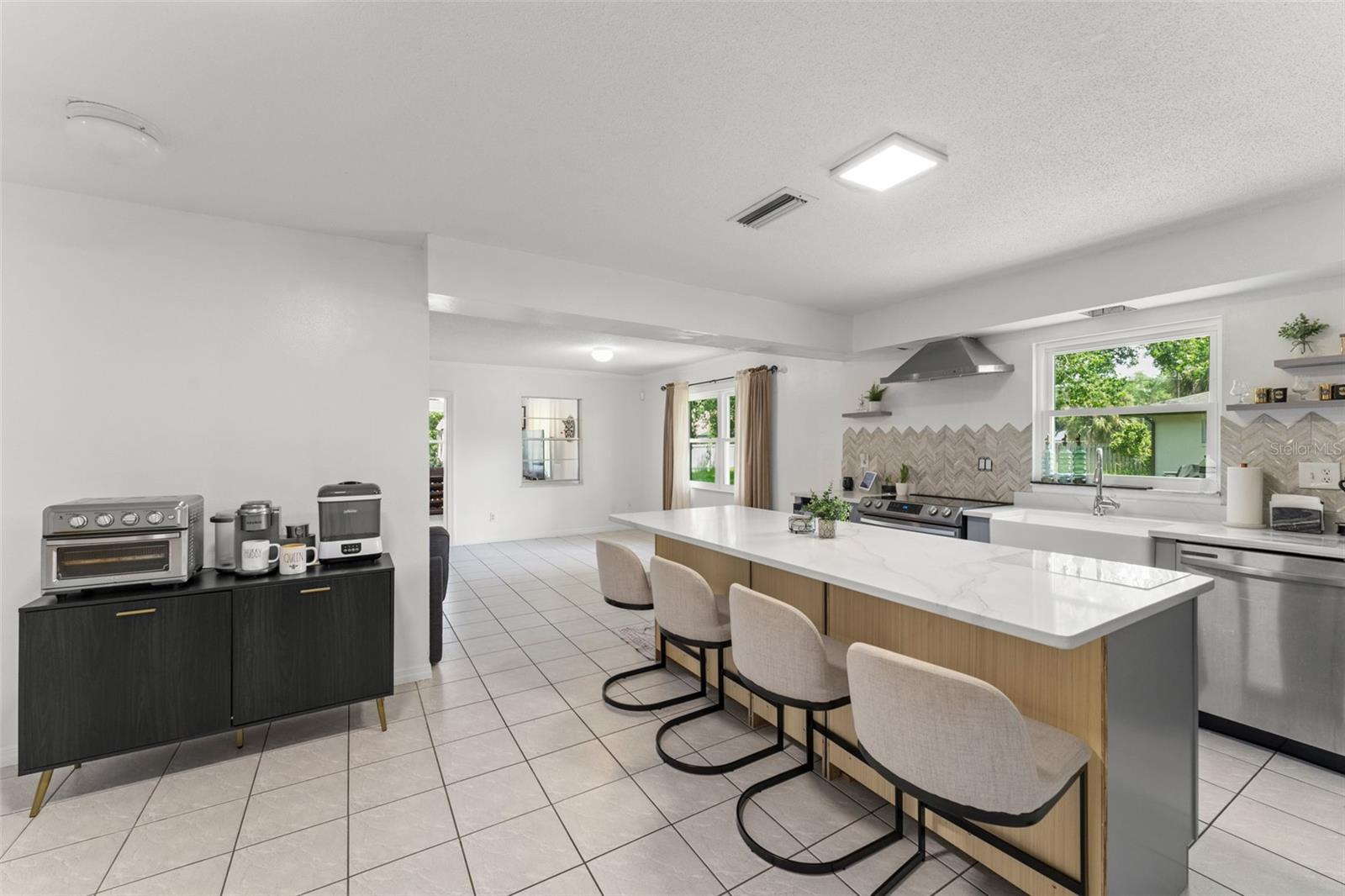 ST CLOUD 2ND TOWN OF - Residential