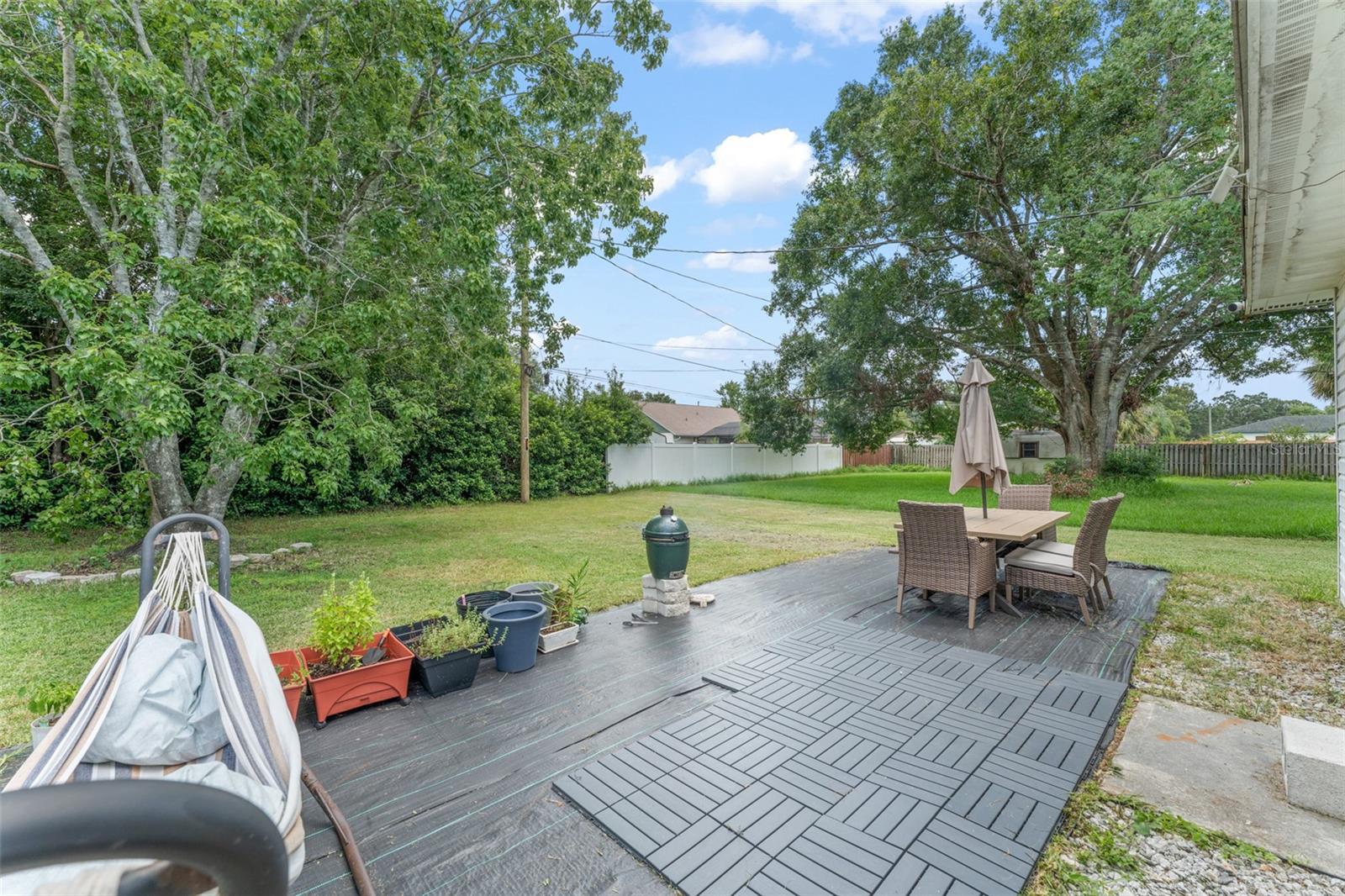 ST CLOUD 2ND TOWN OF - Residential