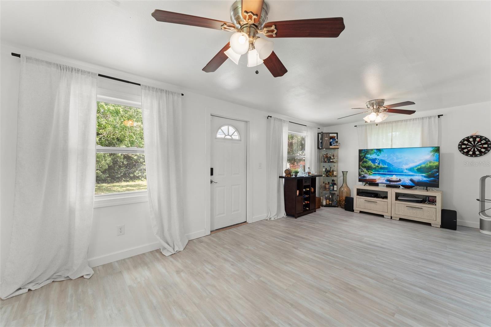 ST CLOUD 2ND TOWN OF - Residential