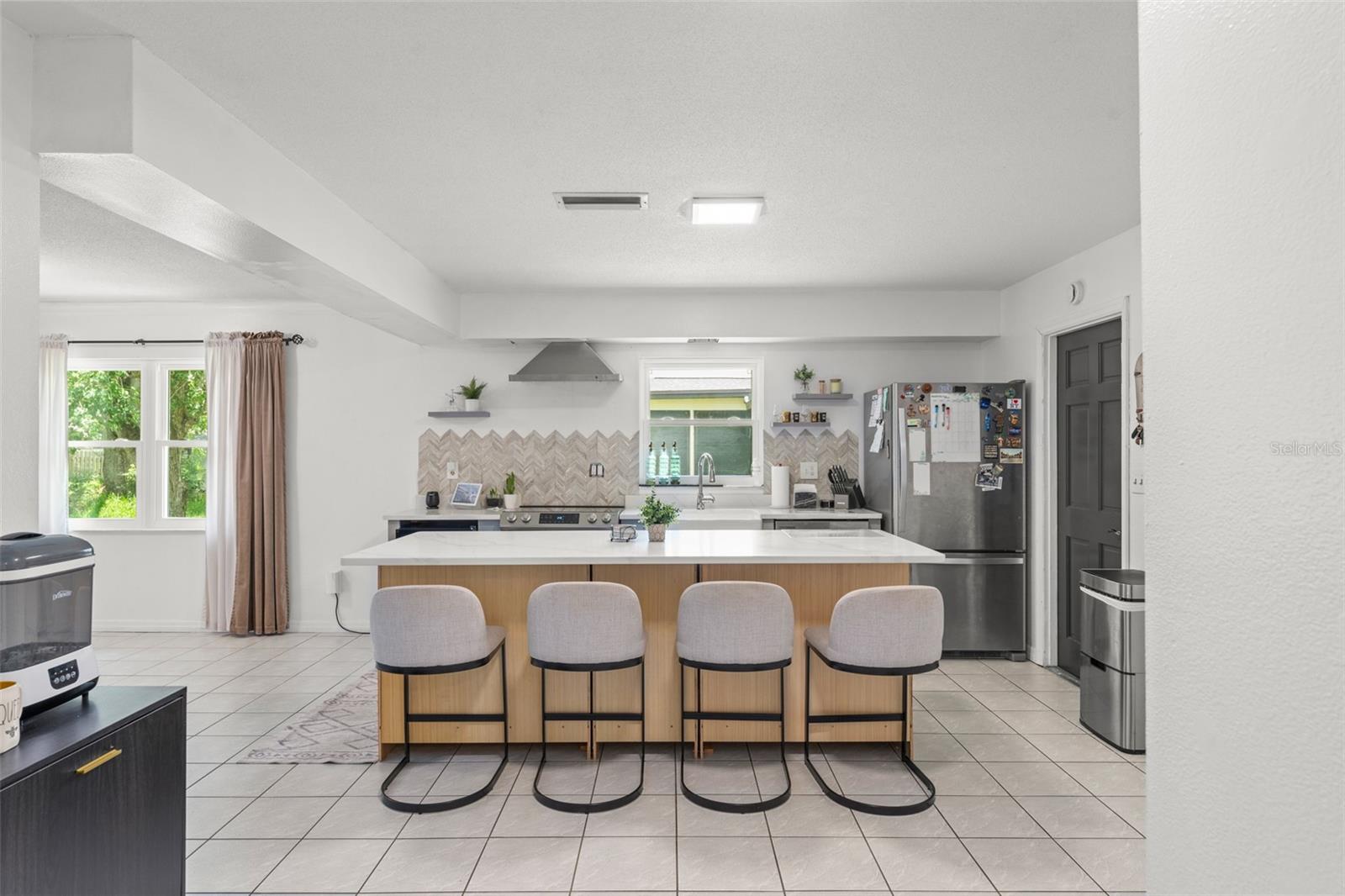 ST CLOUD 2ND TOWN OF - Residential