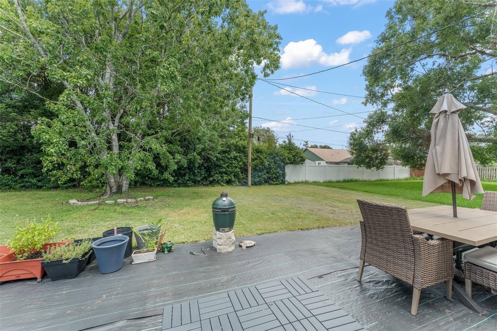 ST CLOUD 2ND TOWN OF - Residential