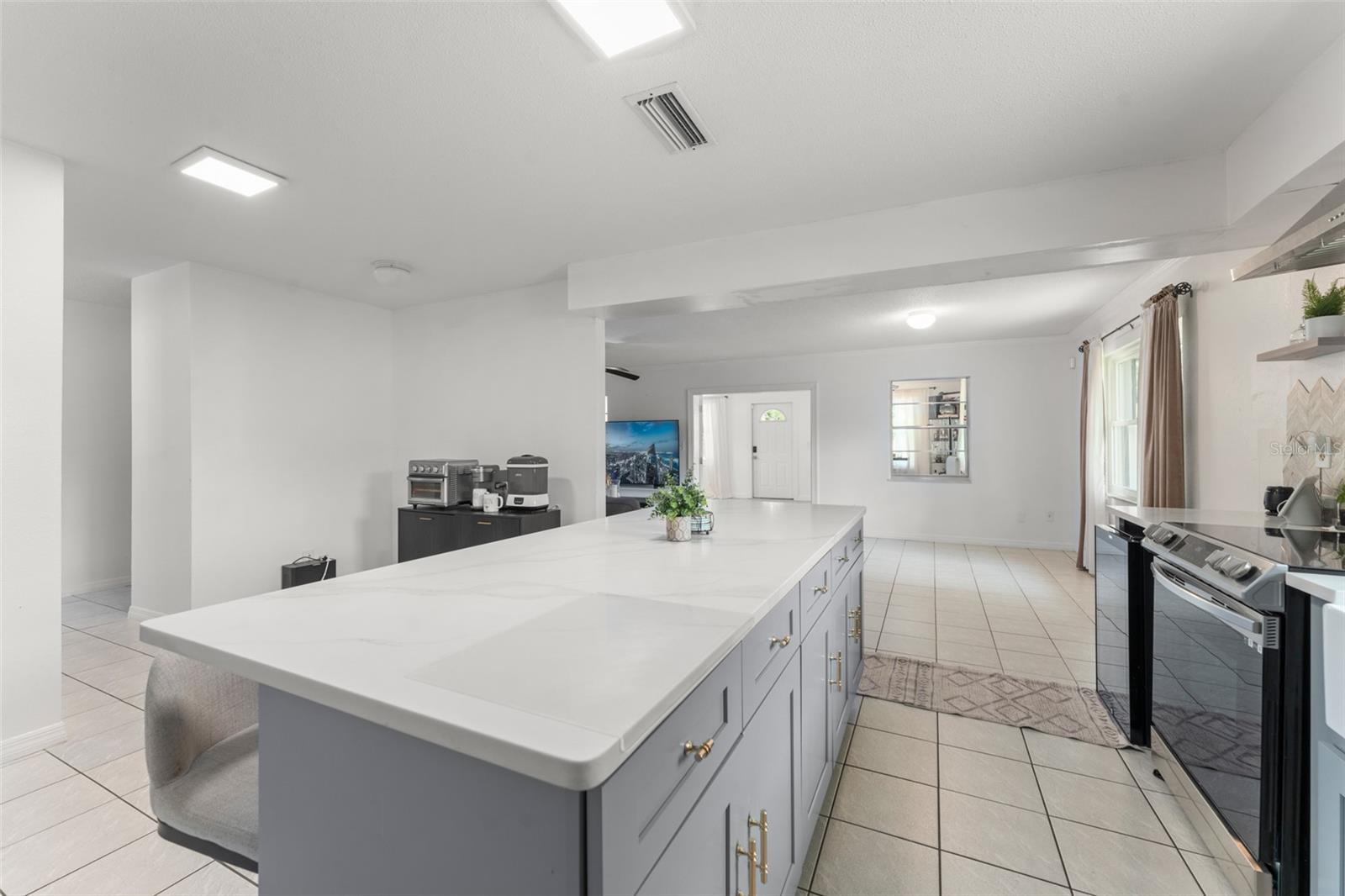 ST CLOUD 2ND TOWN OF - Residential