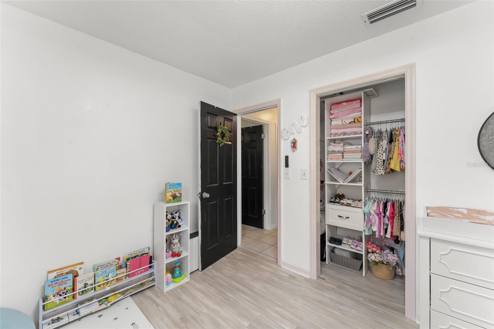 ST CLOUD 2ND TOWN OF - Residential