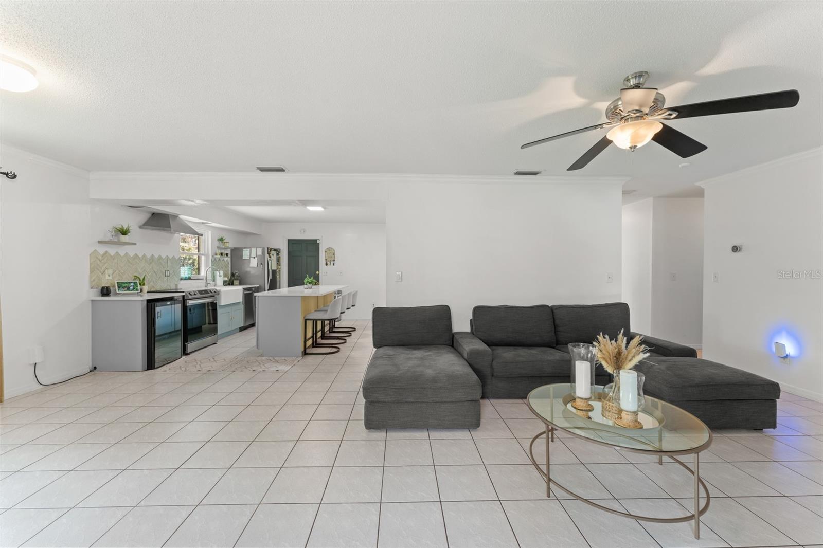 ST CLOUD 2ND TOWN OF - Residential