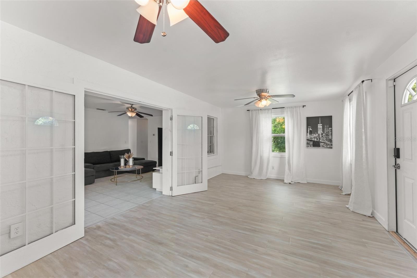 ST CLOUD 2ND TOWN OF - Residential