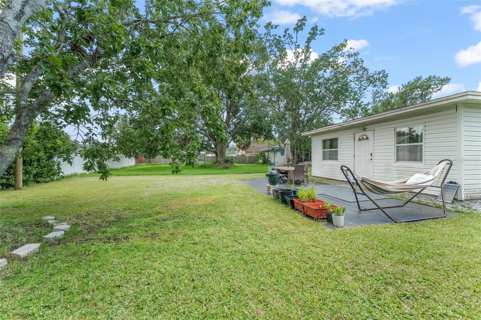 ST CLOUD 2ND TOWN OF - Residential