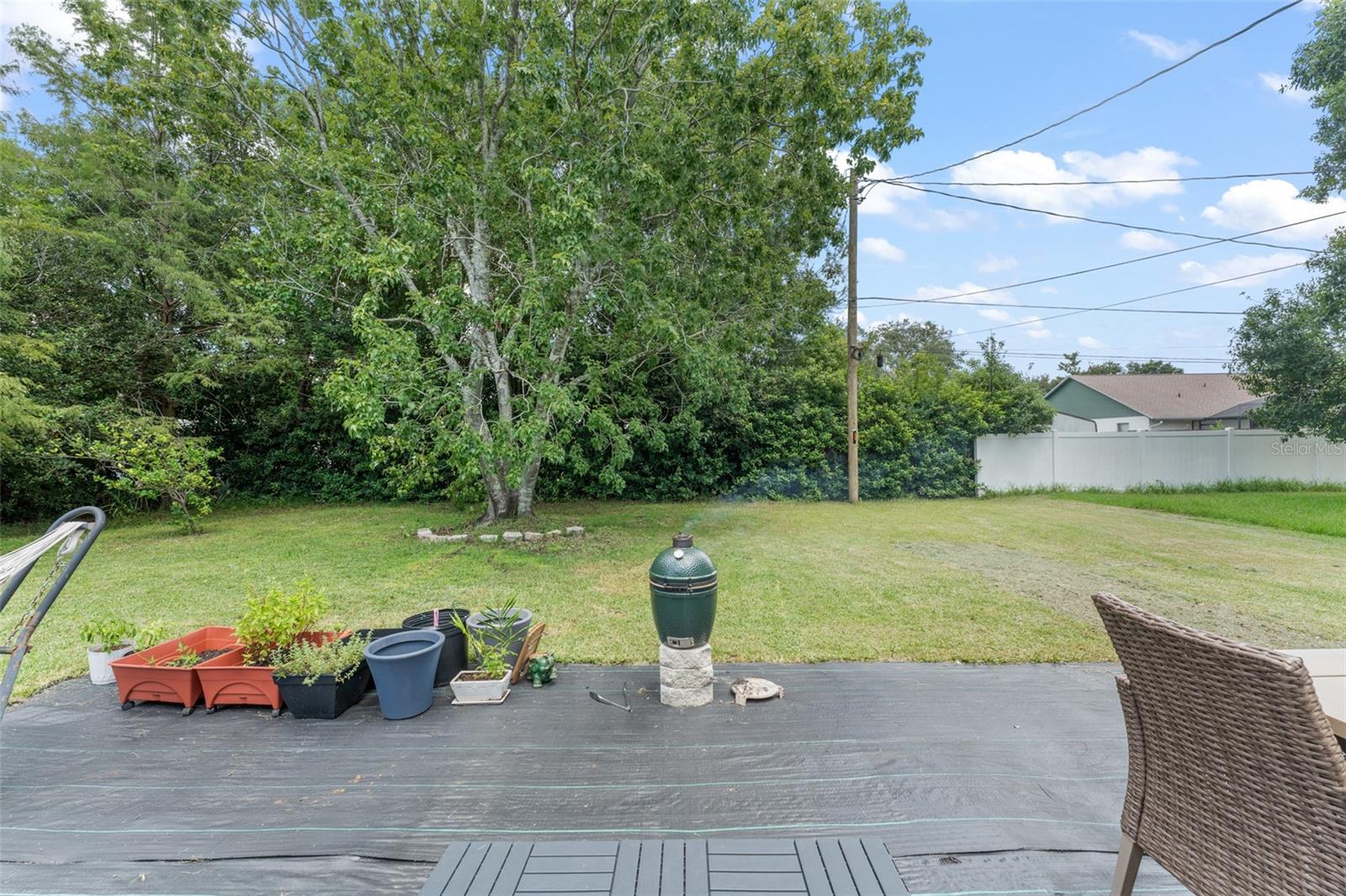 ST CLOUD 2ND TOWN OF - Residential