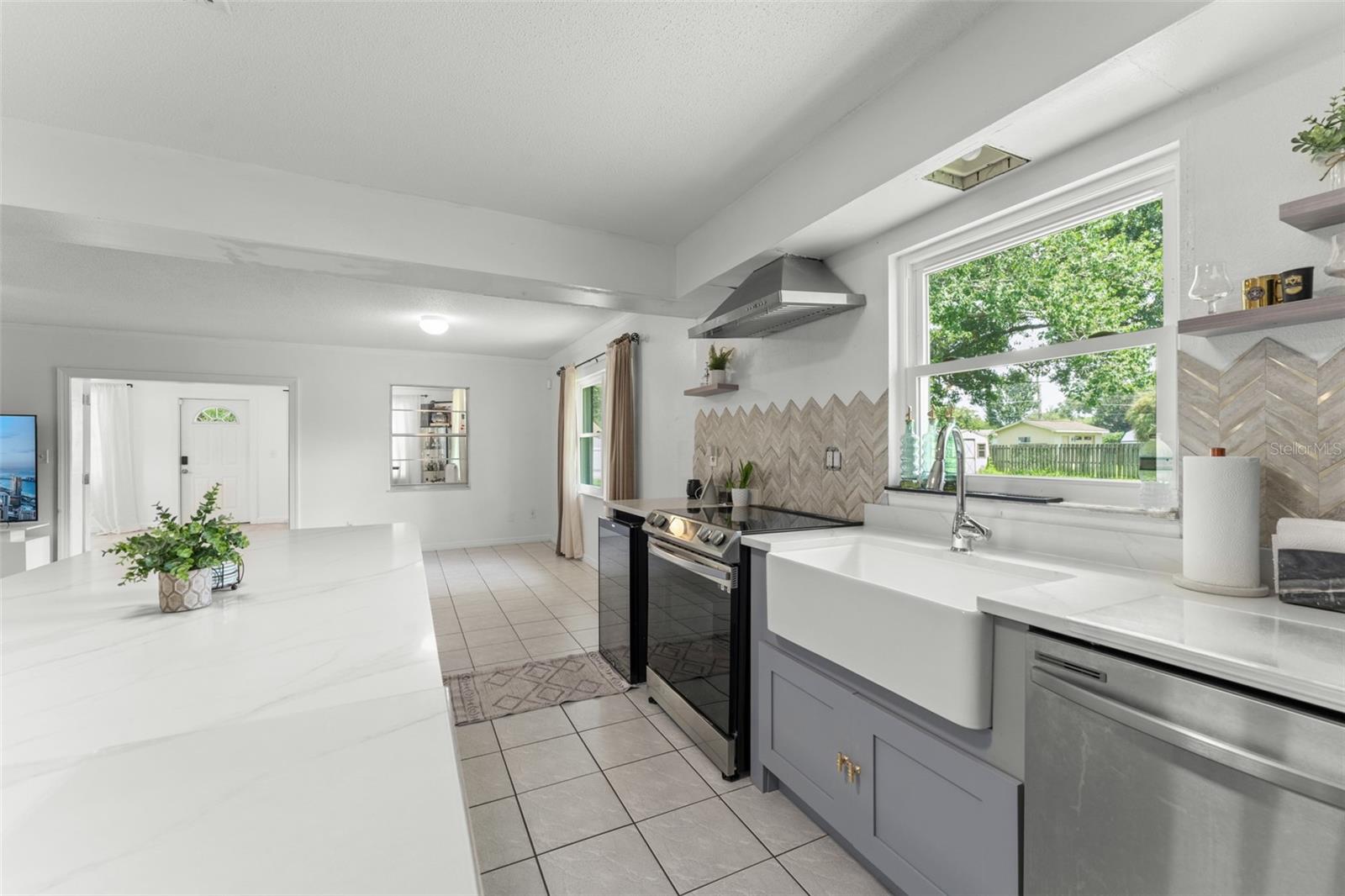 ST CLOUD 2ND TOWN OF - Residential