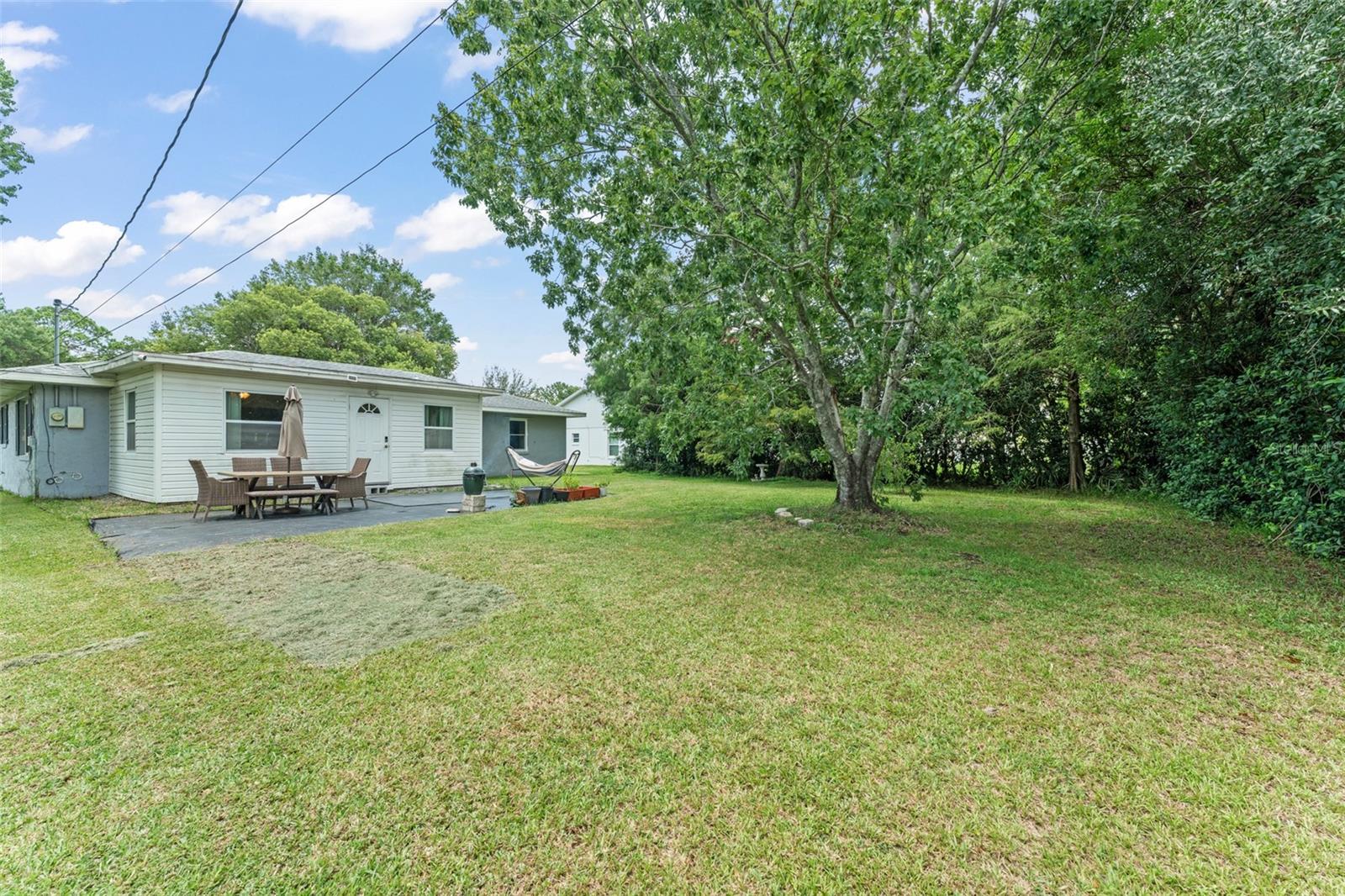 ST CLOUD 2ND TOWN OF - Residential