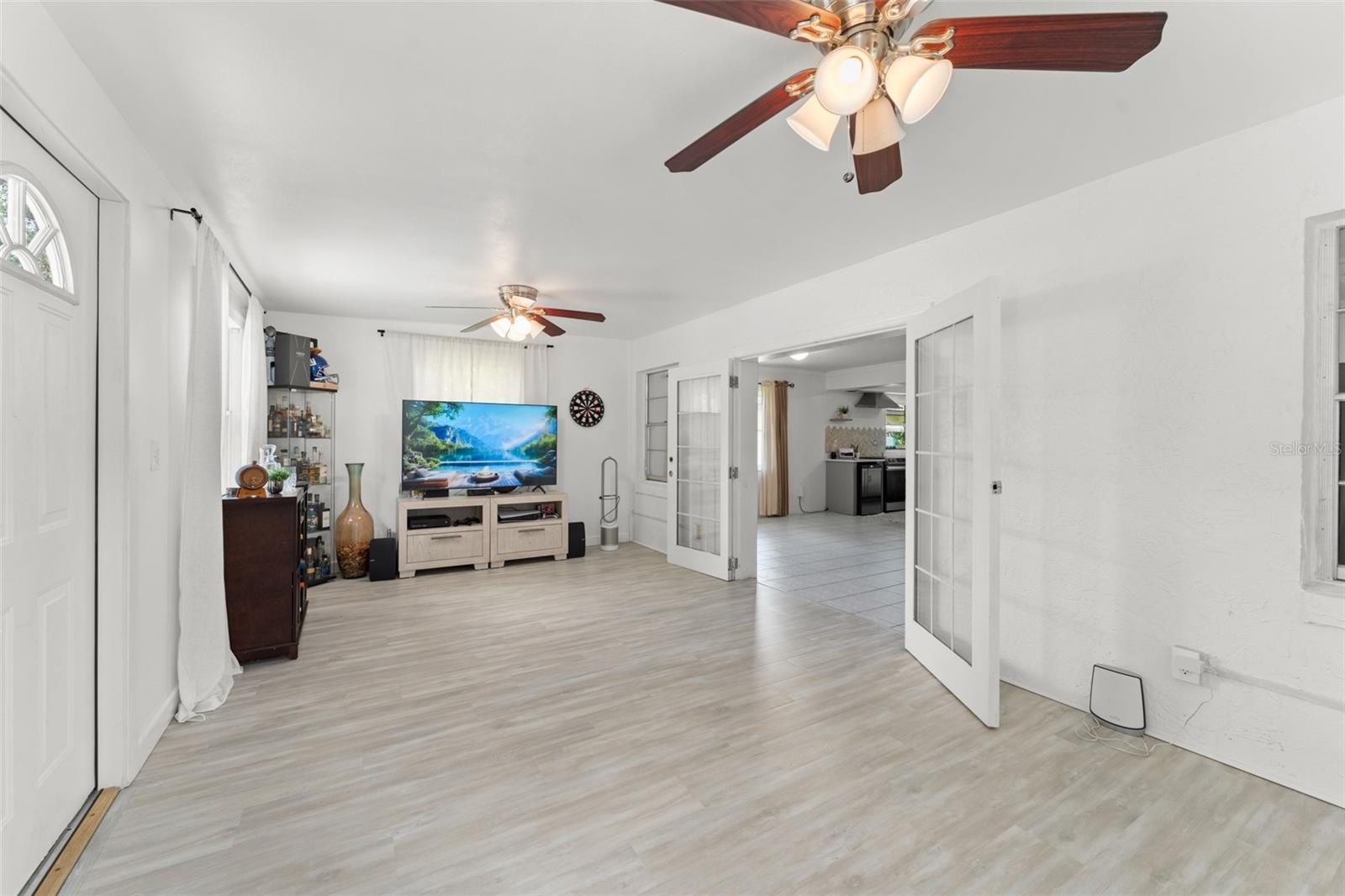 ST CLOUD 2ND TOWN OF - Residential