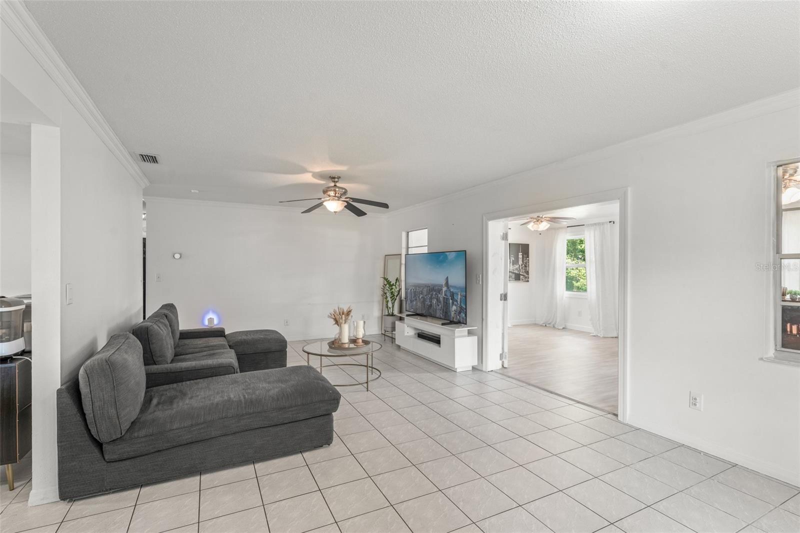 ST CLOUD 2ND TOWN OF - Residential