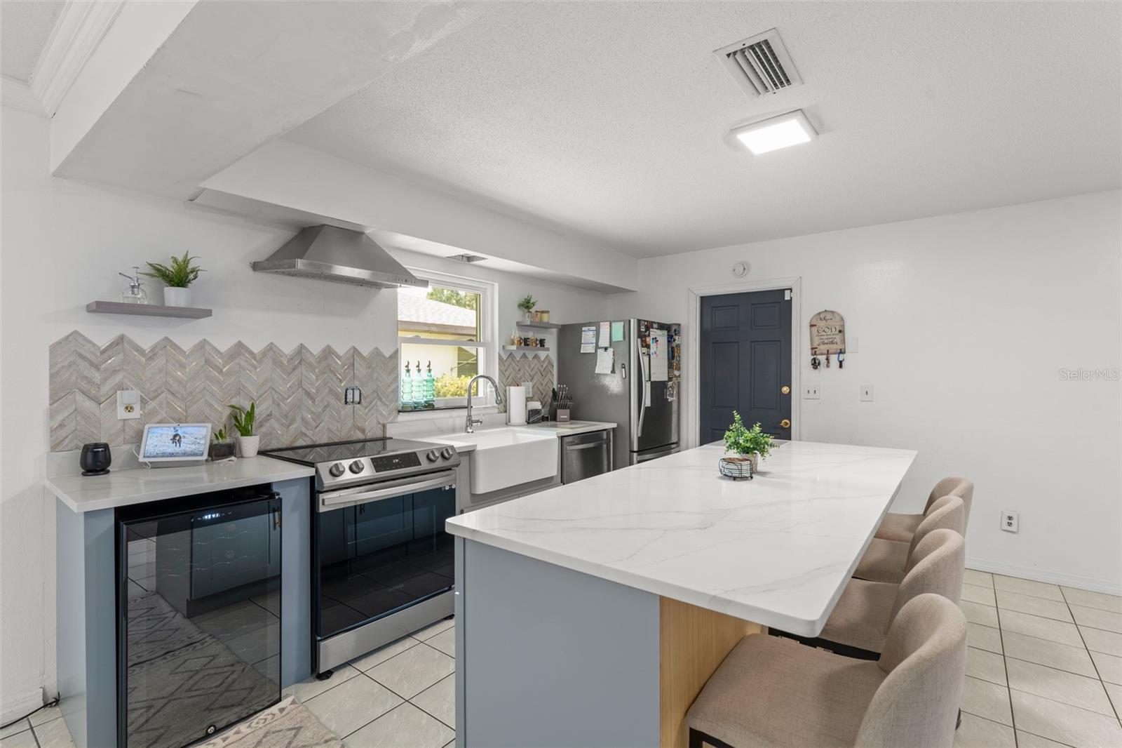 ST CLOUD 2ND TOWN OF - Residential