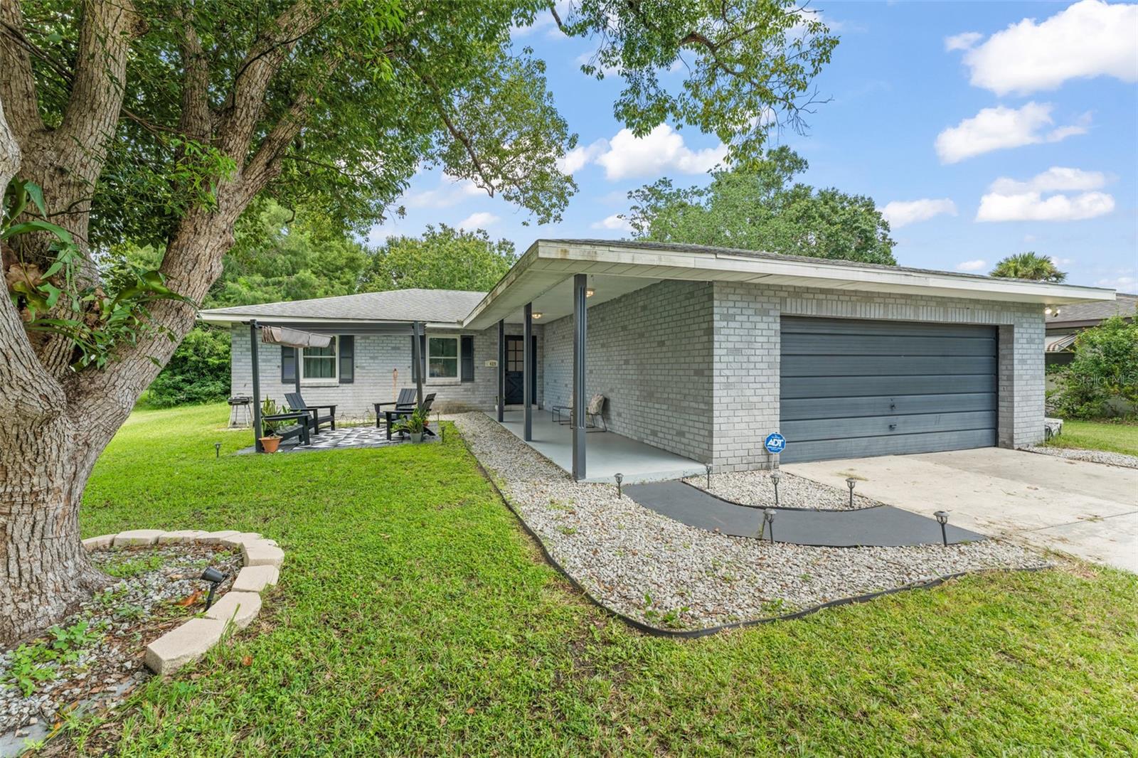 ST CLOUD 2ND TOWN OF - Residential