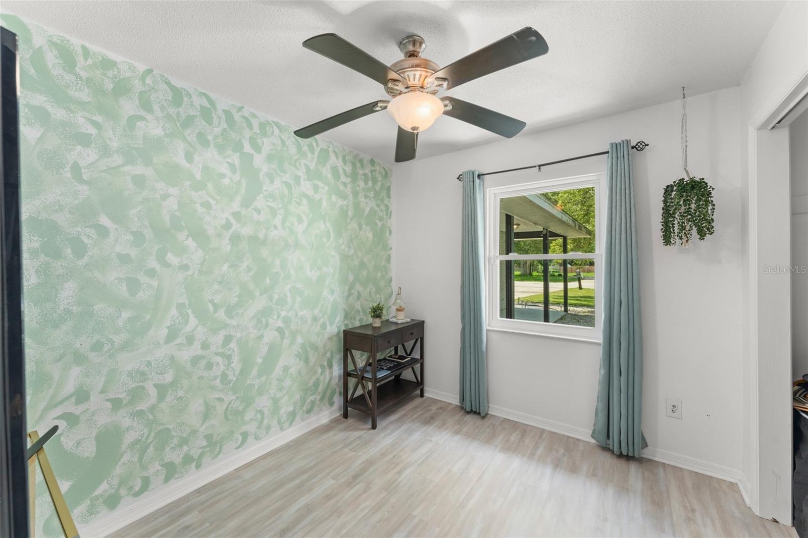 ST CLOUD 2ND TOWN OF - Residential