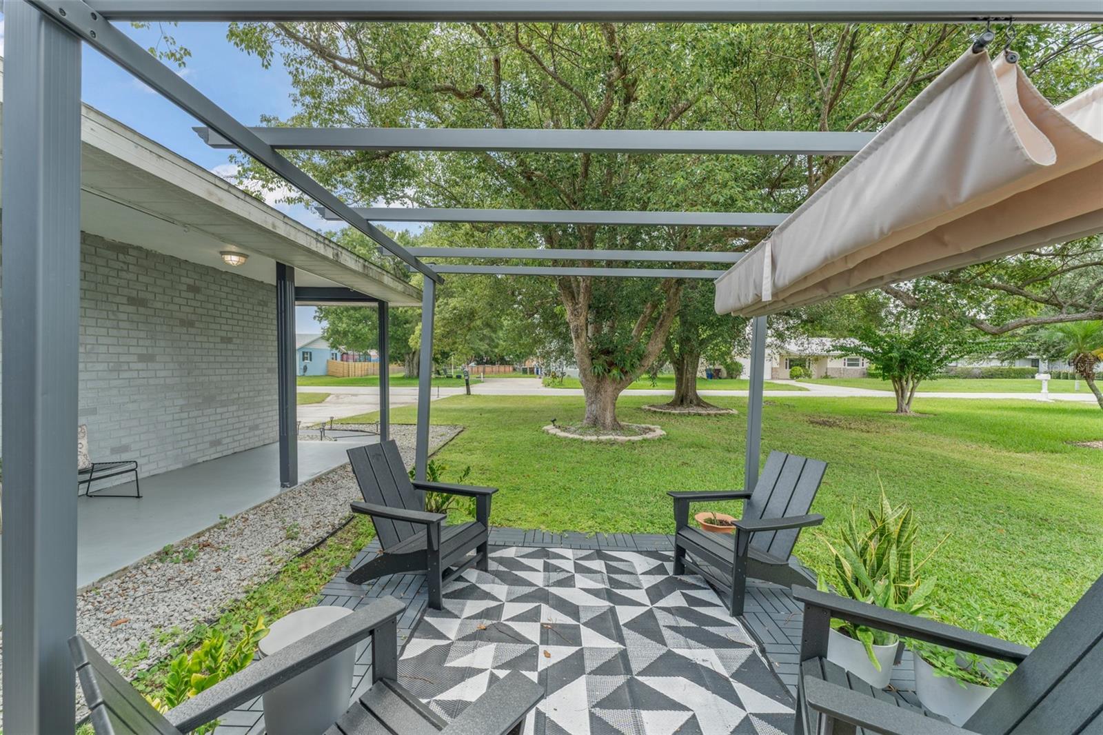 ST CLOUD 2ND TOWN OF - Residential