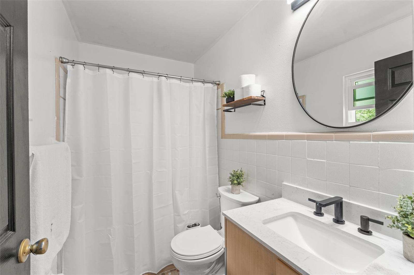 ST CLOUD 2ND TOWN OF - Residential