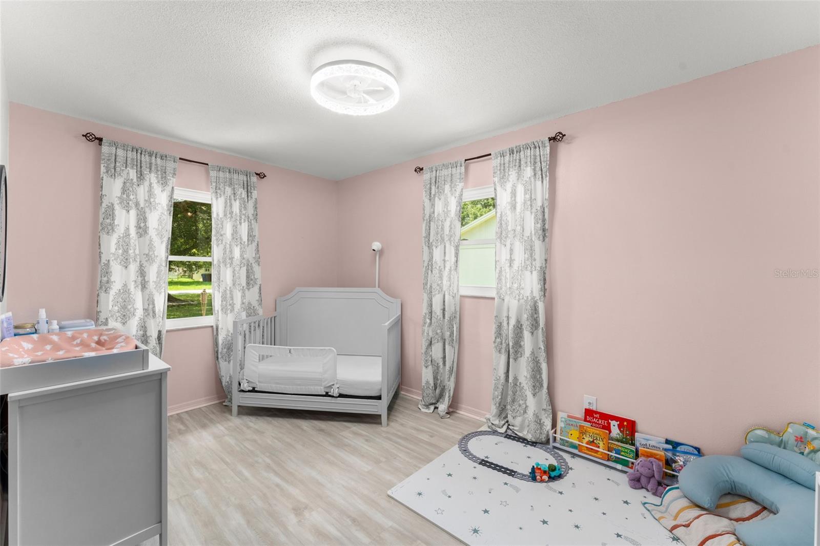 ST CLOUD 2ND TOWN OF - Residential